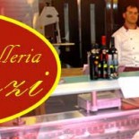 macelleria-apruzzi2