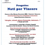 nati-per-vivere