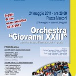 orchestra-fine-anno-2011
