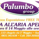 palumbo