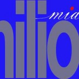 unmilione