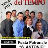 12_GIUGNO_CANZONIERI