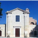 Chiesa_S._Francesco_Sardedda