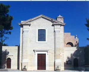 Estate alla Sardedda: il primo appuntamento