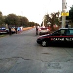 San Michele Salentino: arrestati tre rumeni per violenza sessuale