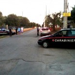 Posto-Controllo-Comp.-San-Vito
