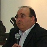 Preside-Francesco-Nisi2