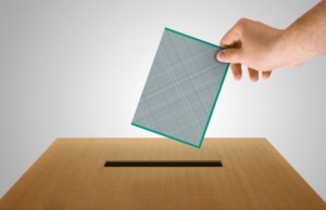 Referendum: i risultati a San Michele Salentino