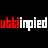 Tutti_in_piedi