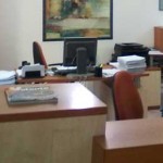 Commercio auto: con il federalismo fiscale aumenta la tassa sui passaggi di proprietà (di Rocco D’Urso)