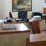 agenzia-dedonno2