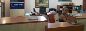Commercio auto: con il federalismo fiscale aumenta la tassa sui passaggi di proprietà (di Rocco D’Urso)