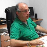 barletta-arcangelo6