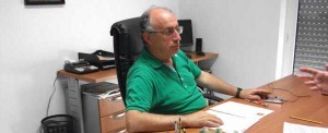 Midiesis.it intervista Arcangelo Barletta, esponente del PD di San Michele Salentino