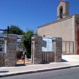 calvario1