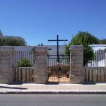 calvario2