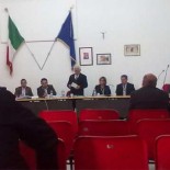 consiglio-comunale