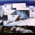 gioia-cosimo-foto2