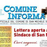 informa-3-2011-b