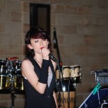 mina-carlucci2