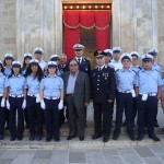 mini-vigili-2011-d