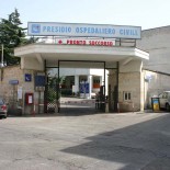 ospedale-di-Ostuni