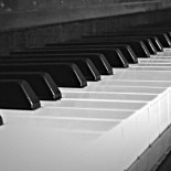 pianoforte