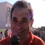 Pino Trinchera