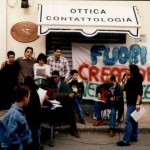 WWF-san-michele-salentino-1990 (3)