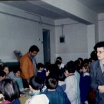 WWF-san-michele-salentino-1990 (4)