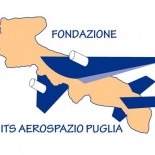 aerospazio
