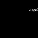 angelo-legrottaglie-logo