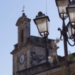 carovigno 12