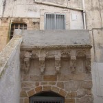 carovigno 7