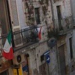 corso-veneto-san-michele-pi