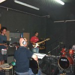 cosmiano4