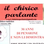 grillo-b