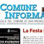 informa-4-2011b