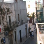 piazza-dante-san-michele