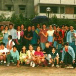 wwf-sanmichele-1993