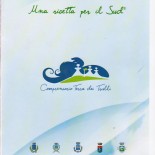 GOLF_001