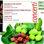 Immagine_fiera_del_fico