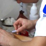 avis-san-michele-salentino