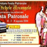 biglietto-festa-sanmichele2