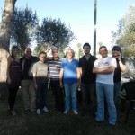 cosmiano-band-degregori (4)