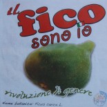 fico-sono-io