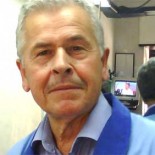 franco-vitale1