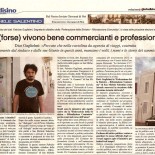 l'intervista a Fabrizio Guglielmi su "il brindisino" a cui fa riferimento Stefania Nigro