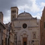 latiano 1