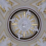 latiano 11